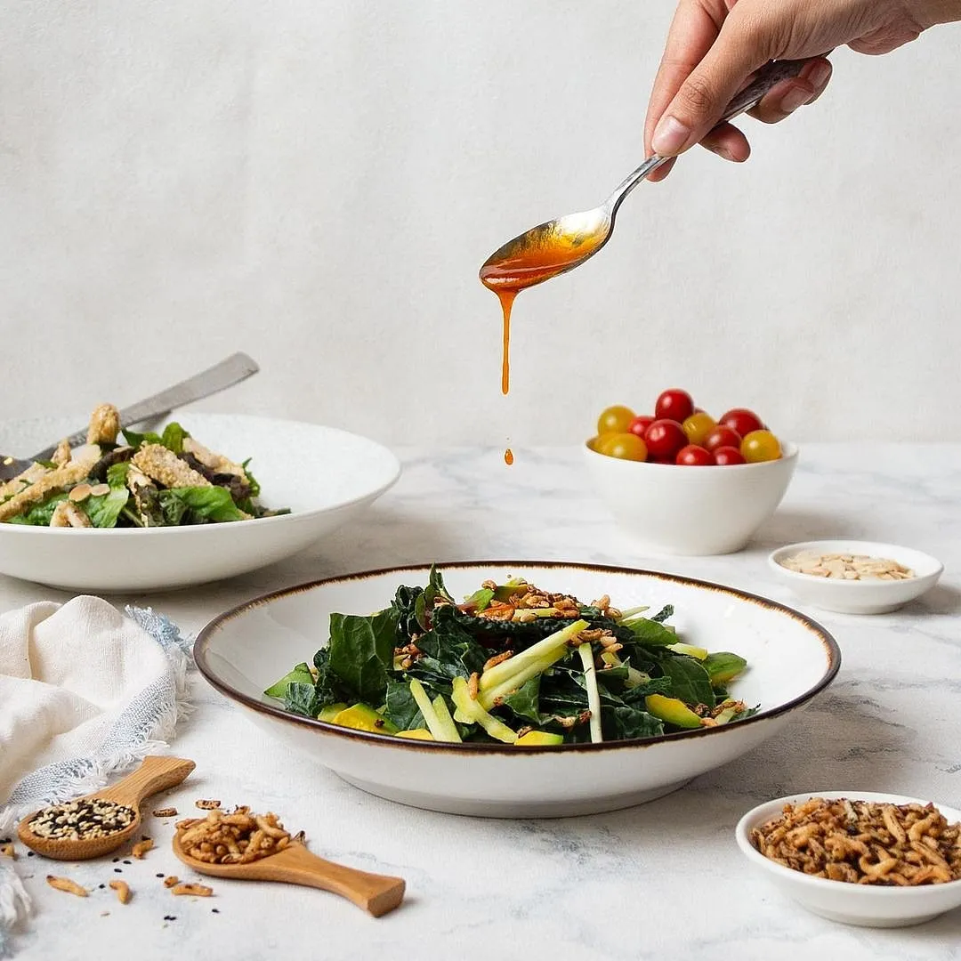 Ritu Dalmia is the founder of Diva Restaurants, Cittamani Milani, Spica, The Tasting Room by Diva and most recently, the trendy pizzeria Motodo 