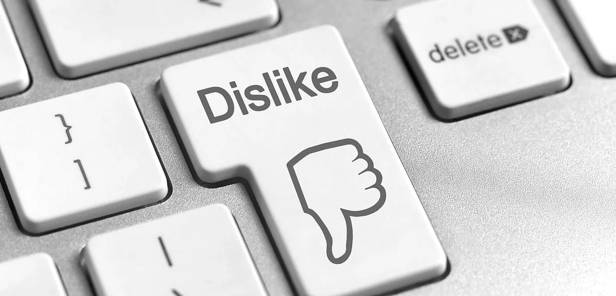 Several upcoming and sometimes established designers were called out by Diet Sabya for ripping off designs from their counterparts in India as well as from international labels. Image: Getty  