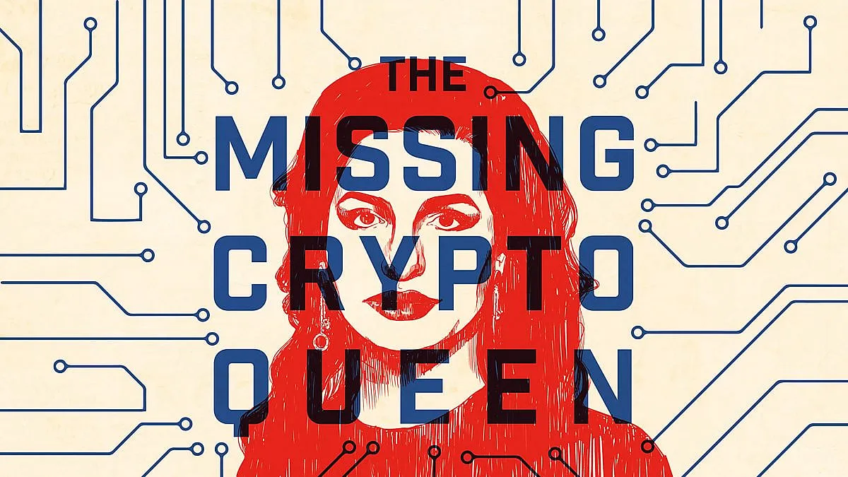 The Missing CryptoqueenThe hunt for Dr Ruja Ignatova–the person responsible for a multi-billion pound cryptocurrency scam–is hosted by Jamie Bartlett who digs into the story of OneCoin cryptocurrency launched in 2014. Ignatova was the public face of the company, a captivating leader and glamorous crypto-evangelist.As a company, OneCoin grew fast with thousands of people investing their cash under the impression they were early adopters in a lucrative new investment opportunity (between £89-96 million in the United Kingdom alone). Except it was a multi-level marketing scam. In 2017, Ignatova simply disappeared with the money.A tale of herd mentality, greed and deceit.Listen on: BBC Sounds, Apple Podcasts, Spotify. 
