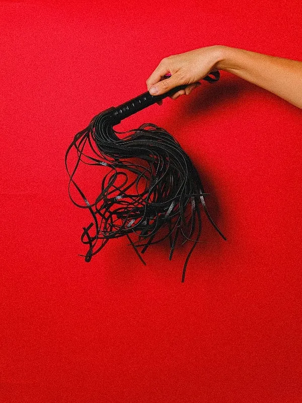 As kink-shaming very much remains the lodestar of contemporary culture globally, a TikTok subculture has recently risen against it. Image: Pexels 