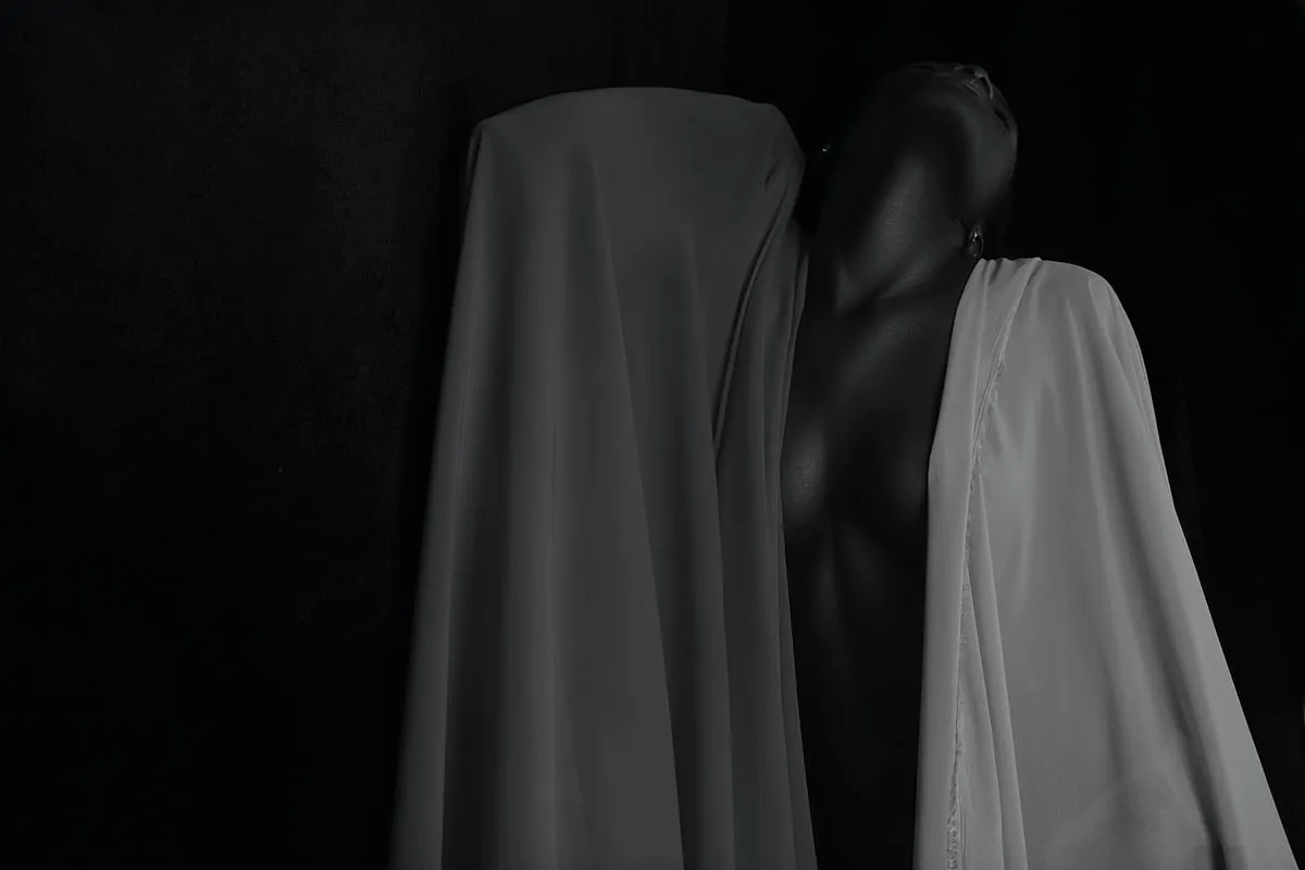 “As long as our kinks are being performed in a safe and consensual way with our partners, there shouldn’t be any reason for you to investigate why they exist,” says Dr Ruksheda Syeda. Image: Pexels 