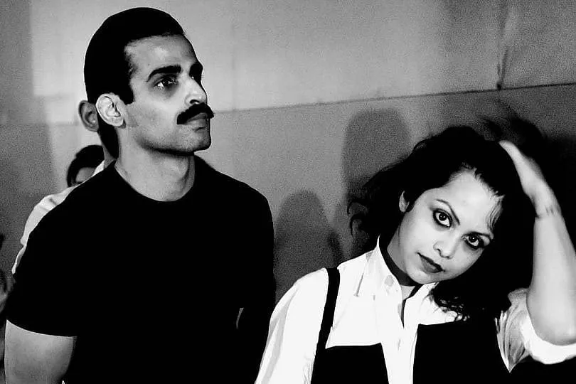 Designer Shyama Shetty notes that  while magazine reviews are appreciated, their “approval” doesn’t matter when it comes to selling designs 