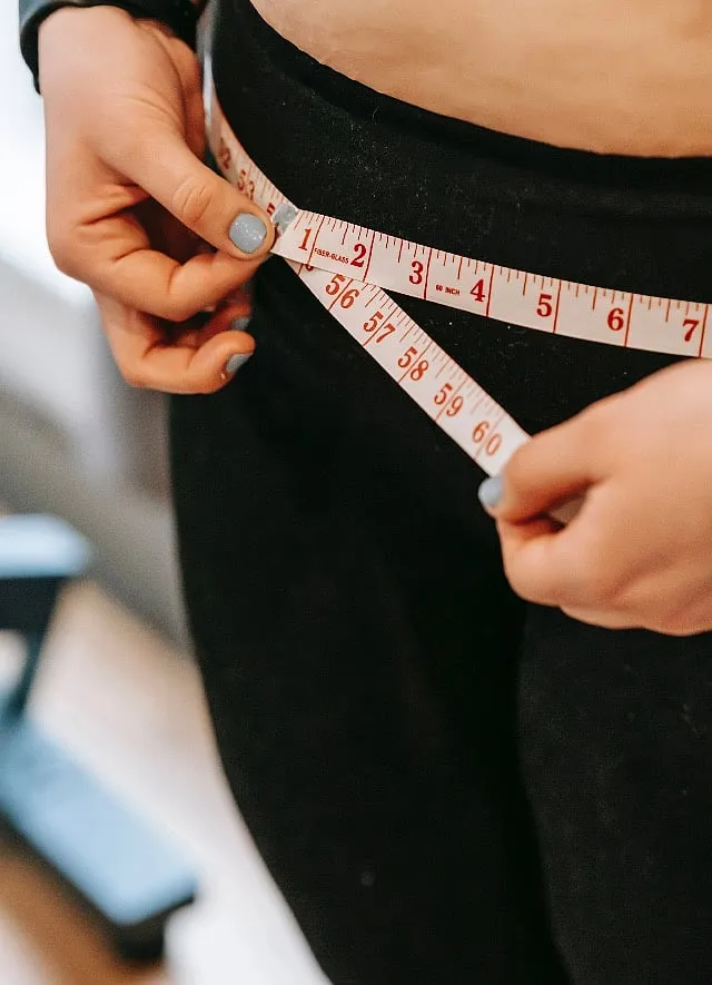 For a long time now, we’ve watched a plethora of public figures, with the power to influence millions of minds, advocate unrealistic body standards. Image: Pexels 