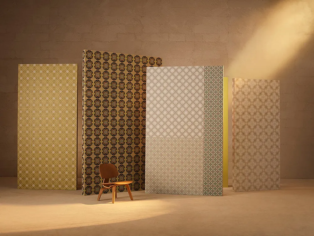 For Modesti, t’s important that an entity large and as powerful as Asian Paints is promoting the arts 