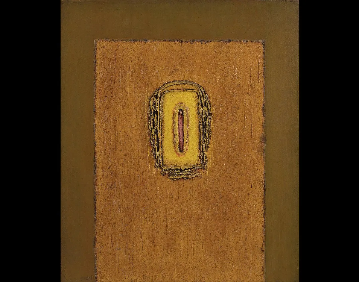 Sohan Qadri, Invocation  