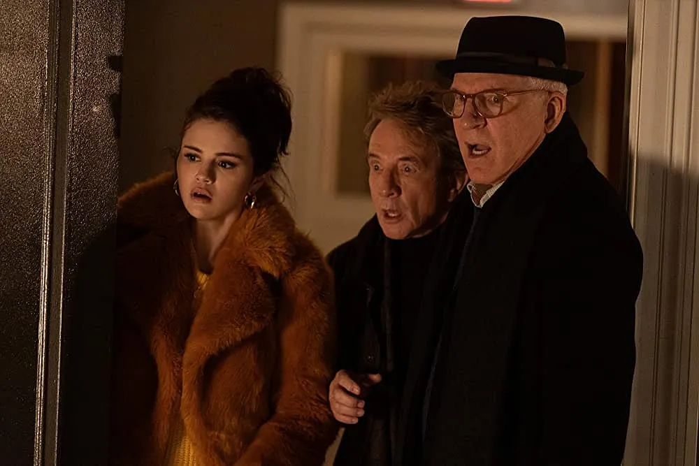 Only Murders in the Building: Season 2 (Disney+Hotstar)Premiere Day: TBABeloved amateur sleuths and podcast hosts Mabel (Selena Gomez), Charles (Steve Martin) and Oliver (Martin Short) are implicated in the shocking death of Arconia Board President Bunny Folger (Jayne Houdyshell). As they race to unmask her killer, the trio are also dealing with being subjects in a competing podcast.Why we’re looking forward to it: Season 1 of OMITB had a rosterful of A-list cameos, and the second season is going to be no different with Shirley MacLaine, Amy Schumer and Cara Delevingne heading to the Arconia. 
