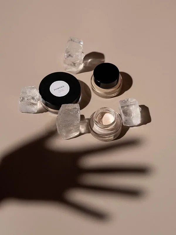 All three founders say that wellness—whether it is in terms of nutraceuticals, sexual wellness, adaptogens and sustainable skincare—will show the most promise. Image: Pexels 