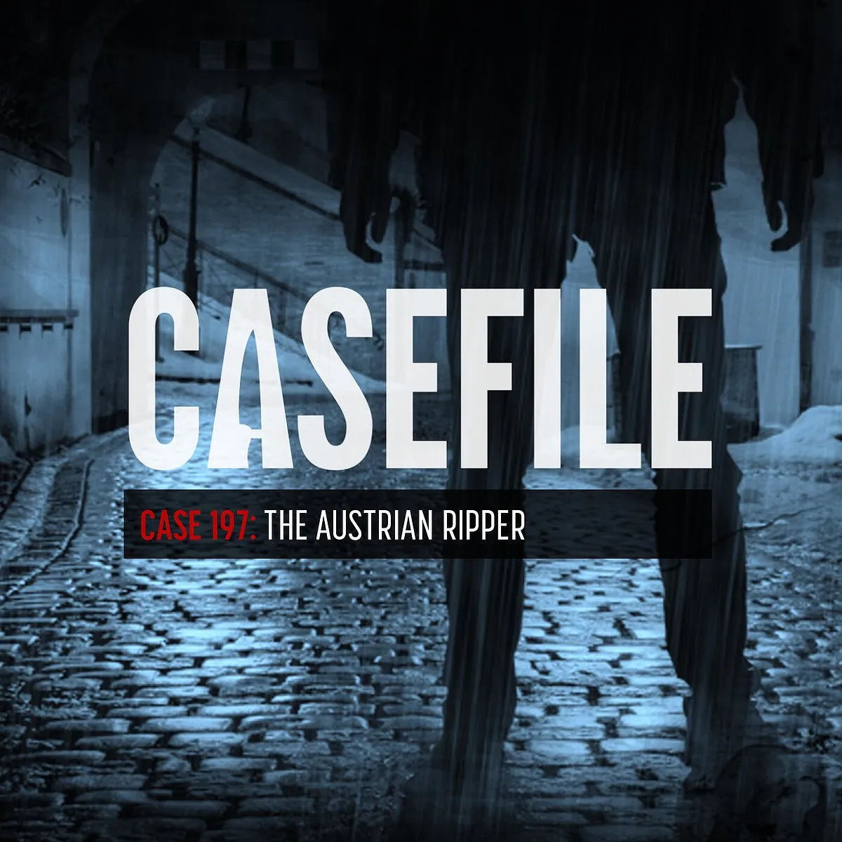 CasefileStarted by an Australian man who wants to stay anonymous, in 2016, this is a show that has researched over a 100 true crimes. Affectionately known as “Casey” to fans–the host began with the Wanda Beach Murders. From there on, he went on to cover several cases from around the world–including The North Hollywood Shootout, Lindsay Buziak, and Katherine Knight–creating a signature style. Casey chooses to remain incognito to ensure the focus of the show remains on the victims and survivors.A well-researched and sensitively presented listen.Listen on: Apple Podcasts, Stitcher, Spotify, Audible, Amazon Music 