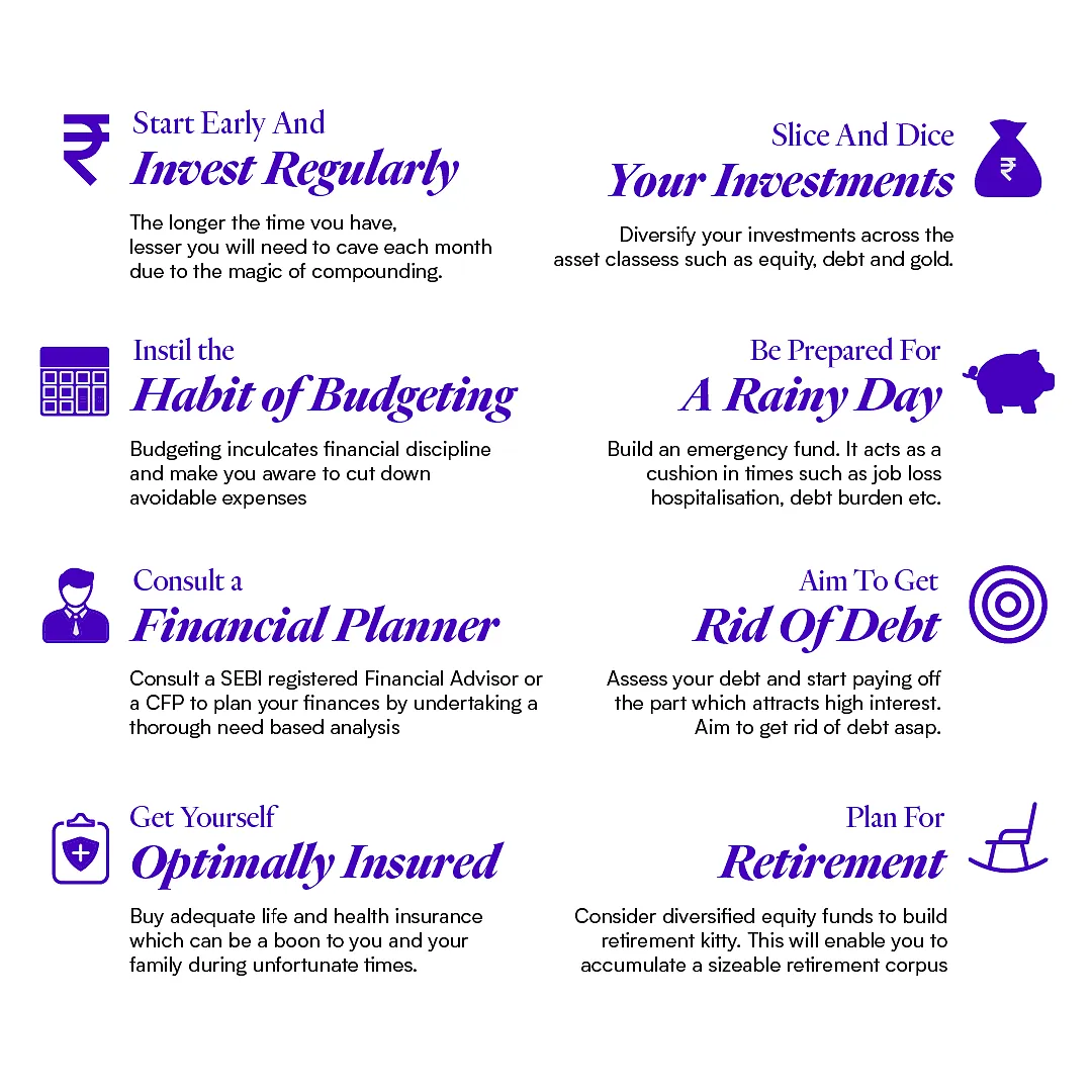 As you  mature, it is important to have conversations with your partner, or as a single woman with your financial advisor, on what kind of retirement you want. Image: AGENC 