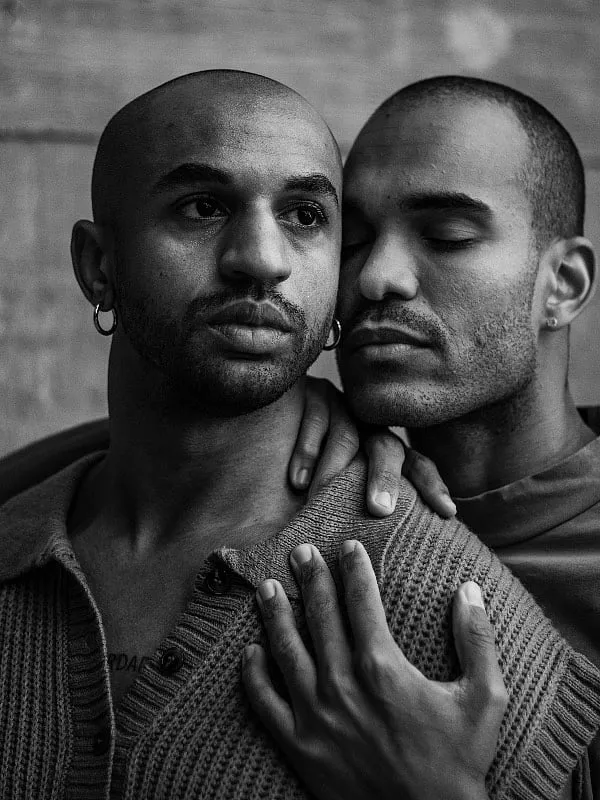 The idea of a queer-friendly public space is not new but certainly alien to India. Image: Pexels 