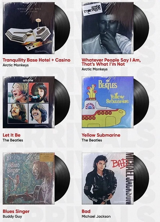 “Lately, I’ve realised a good 15-20 per cent of the community is under the age of 30,