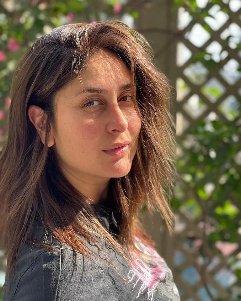 The upcoming  film helmed by Hansal Mehta starring Kareena Kapoor Khan will also mark the actress’s debut as a producer 