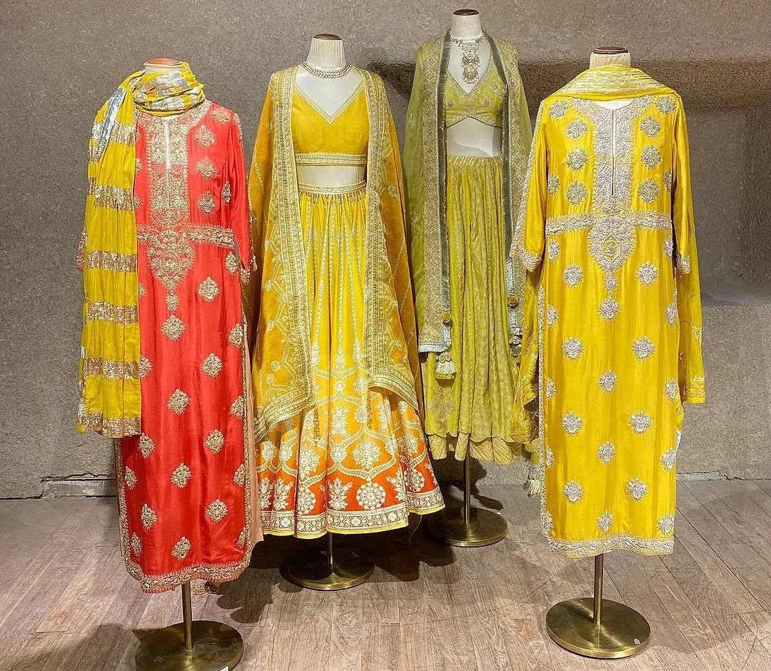 Customer retention and building loyalty programmes is the way to deal with the online challenge say market analysts; Image: courtesy Ensemble   