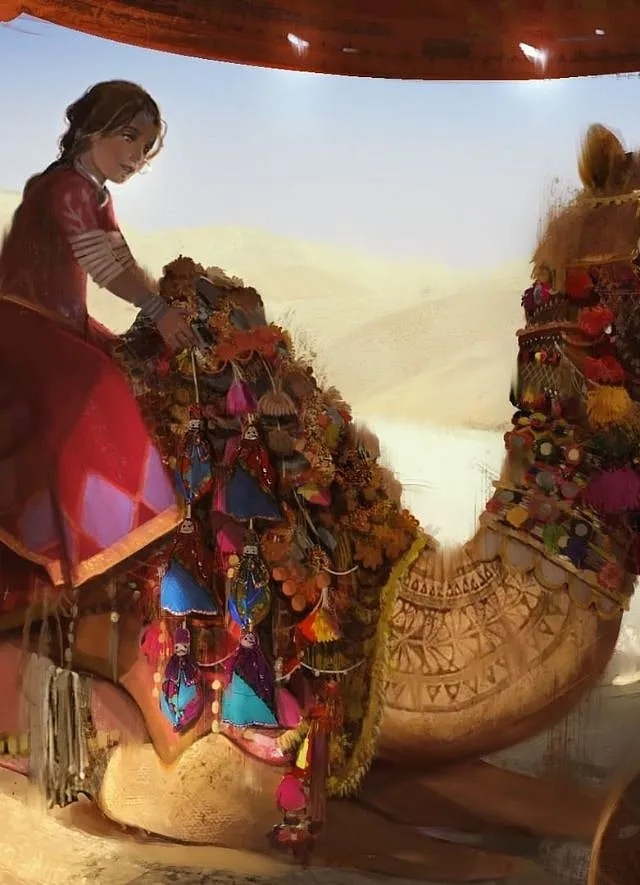 Nodding Heads Games is  best known for its genre-breaking adventure game Raji: An Ancient Epic which has received over 30 accolades both locally and overseas 