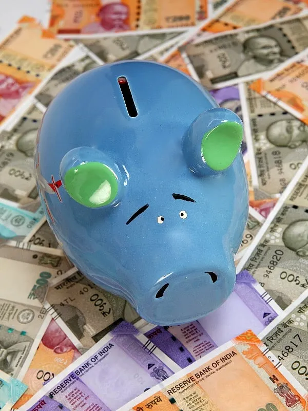 You’re not spending money every time you charge the vehicle because that cost gets integrated into your electricity bill. Image: Getty 