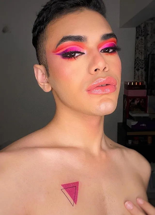 publive-image