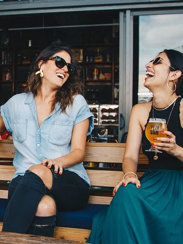 In India, the factors influencing lack of quuer-friendly spaces are multidimensional—caste and gender hierarchies colouring it all. Image: Pexels 