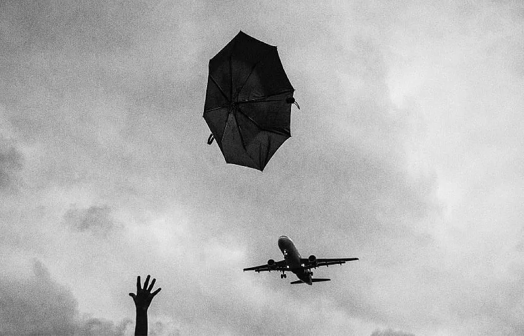 Swarat Ghosh @swaratghoshKolkata/HyderabadPassionate about street photography, Swarat Ghosh’s work in Hyderabad and now Kolkata, tells a story about the neighbourhoods that he hopes will one day form a visual history of India. Whether it’s his most recent work on the Gaur Chandra Ghat in Serampore on the Hooghly river or on the streets of Hyderabad or while making photos of the more-than-a-century-old theatre group, Surabhi, Ghosh documents the unexpected isolated moment in the midst of urban chaos. “Light and composition are important, sure, but expression and emotion are what I gravitate towards,” said Ghosh to Better Photography (@betterphotography). We cannot help but agree. 