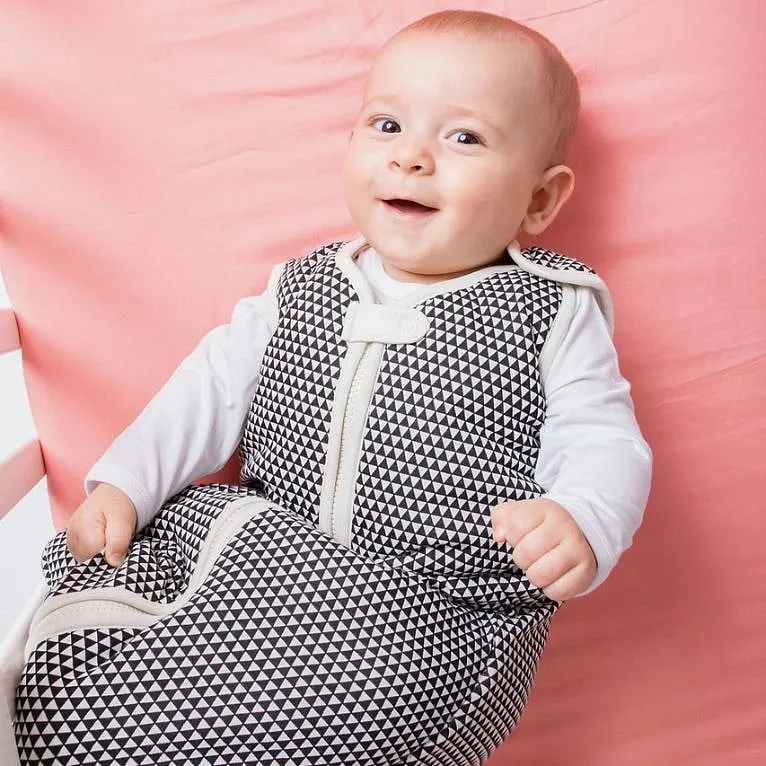 Malabar Baby has a wide range of categories, from bedding to loungewear, swaddles, towels and more 