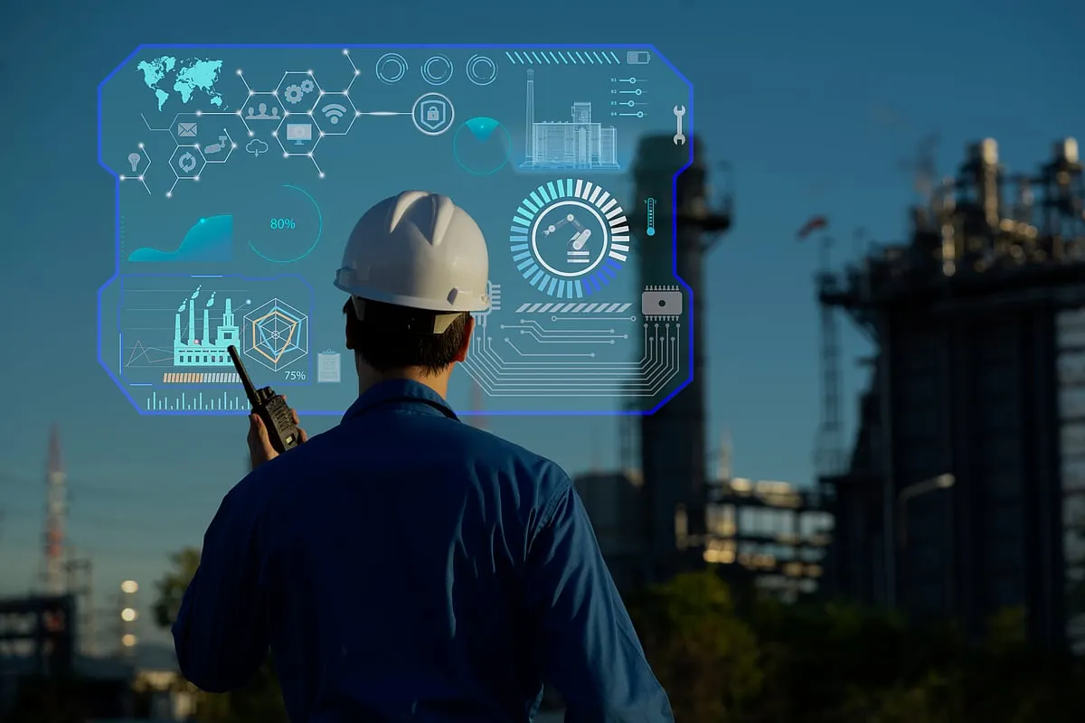 The best-paid jobs in the present and in the immediate future are related to e-commerce and tech start-ups, healthcare and allied industries, information technology and knowledge services. Image: Getty  