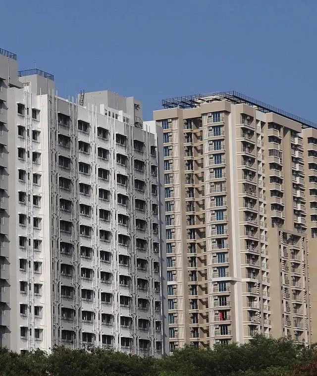 The practice of vastu came about  between 6000-3000 BC during the Vedic period when there was no electricity, no architects and no high-rises to block the sunlight and the wind 