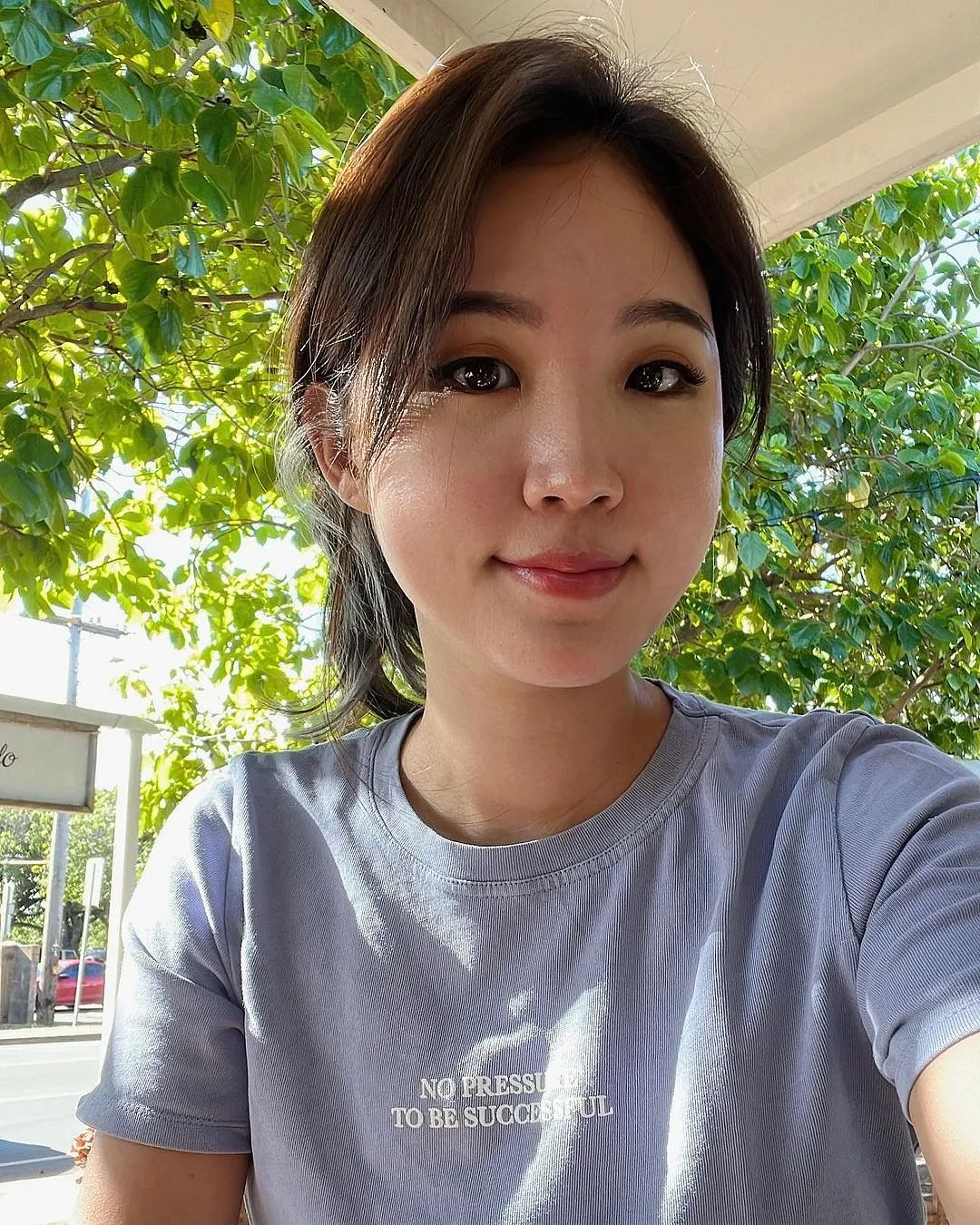 Liah YooKorean-inspired beauty is everywhere, but it can be confusing to get into if you can’t tell your Heimish from your Laneige. Liah Yoo is a product formulator, so she knows everything there is to know. She’ll give you the lay of the land if you’re looking to dip your toes in. 