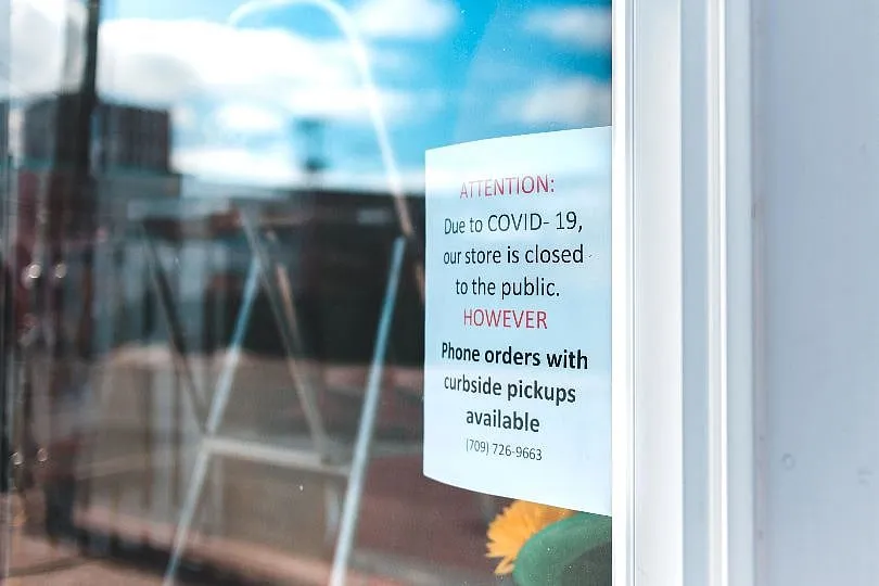 India's existing malls are also seeing their footfalls inch closer to pre-pandemic numbers. Image: Pexels 