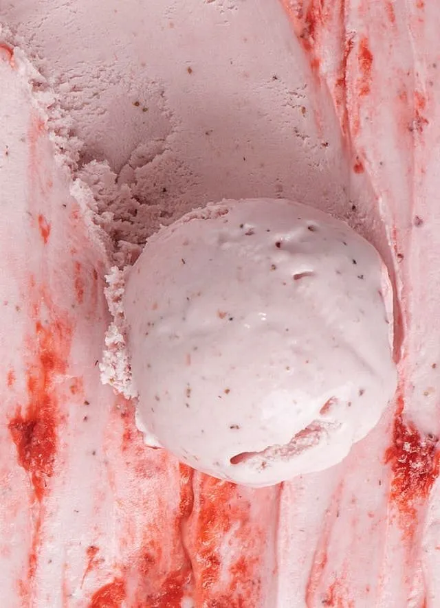 MeeMee's ice cream cakes, tubs and toasties were launched in the last two years; Image: courtesy MeeMee's  