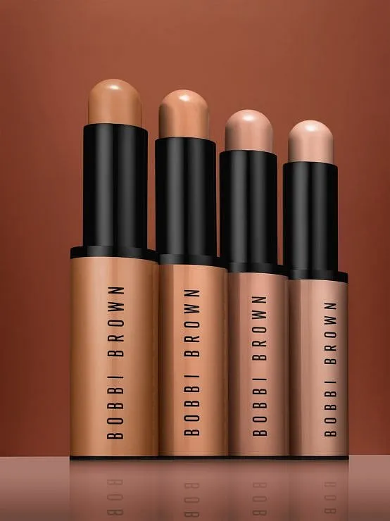 Bobbi Brown Skin Concealer Stick₹2,850Shop hereThis is the type of concealer that is super easy and effective to use. It is hassle-free, because you can apply as much as you can where you want without the application looking too patchy or thick. You can create buildable coverage that brightens, lifts, sculpts and covers everything up. It plays well with other make-up products too, so if you want to layer on foundation, highlighter and bronzer, you won’t deal with any flakiness or pilling. 