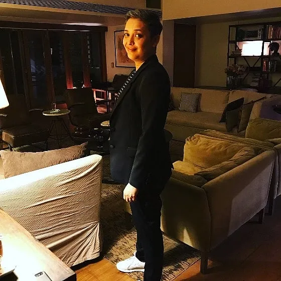 Akhtar and Kagti's Tuger Baby Films   launched with Gully Boy (2019)  