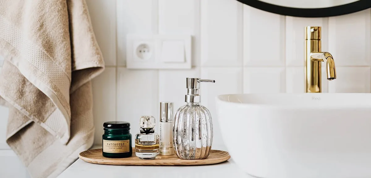 Brands can often start with a single product and if it delivers starry success among consumers, they construct an entire range around it. 