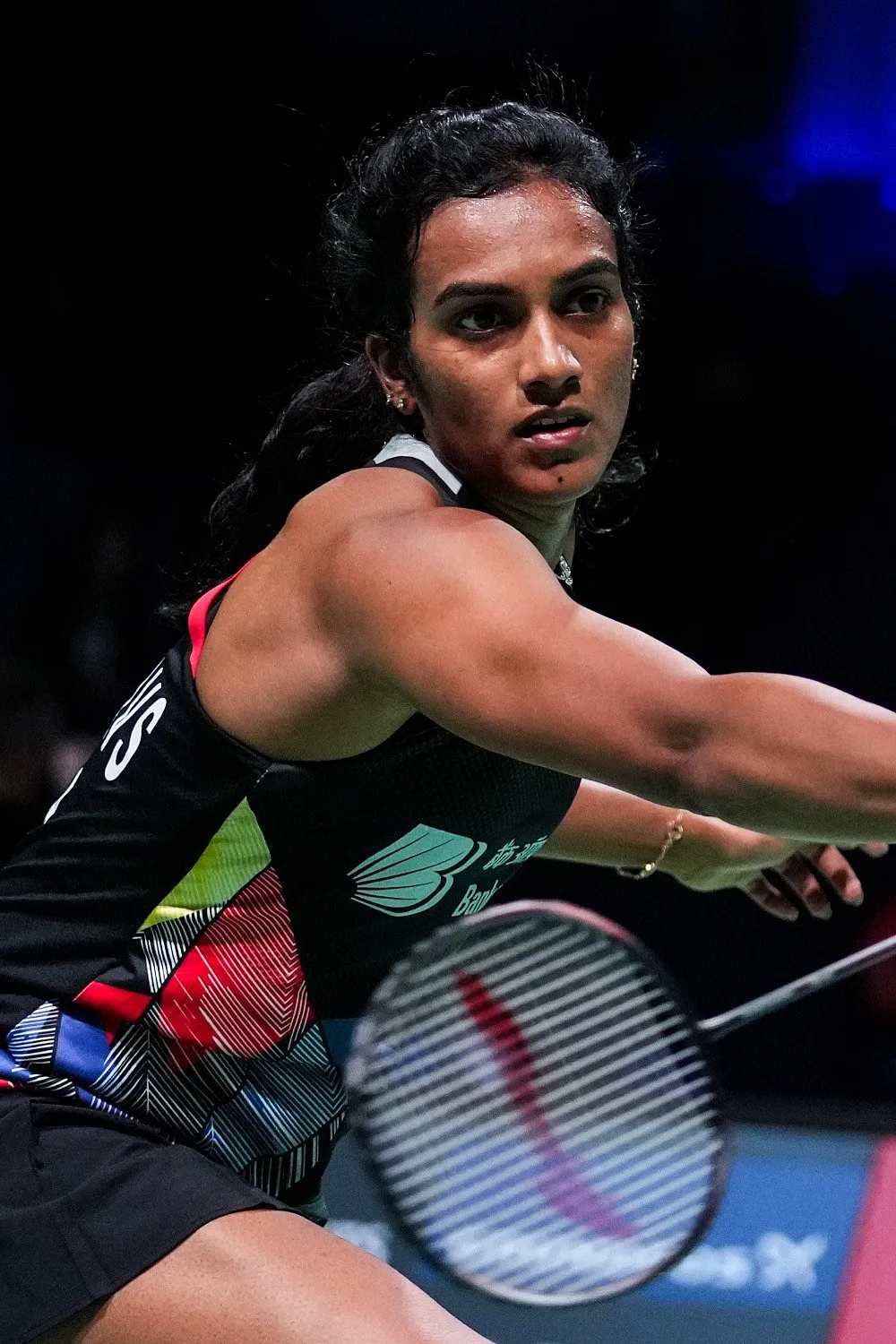 PV Sindhu is a shining example of top-dollar payment, but there’s a long way to go 
