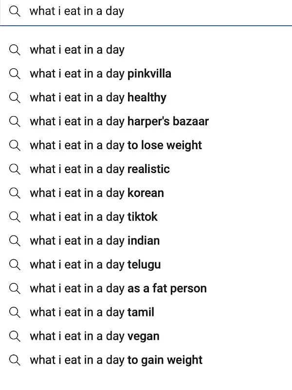 The top 10 WIEIAD videos on Youtube have over 135 million views.  