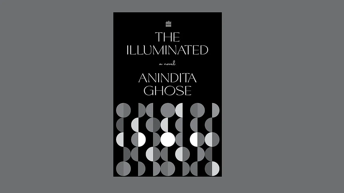 Anindita GhoseJournalist and author Anindita Ghose juggled writing her first novel with the demands of high-pressure journalism jobs–Ghose was the features director of Vogue India and the editor of Saturday magazine Mint Lounge. Her book, The Illuminated (2021), a result of five years of hard work, revolves around mother-daughter duo Shashi and Tara whose journey of self-discovery is suddenly set in motion by the unexpected death of a man who has long defined their lives. 