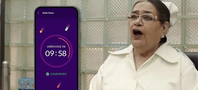 When you sit to view an ad on YouTube, you can simply press ‘skip ad’ if the first five seconds do not intrigue you 