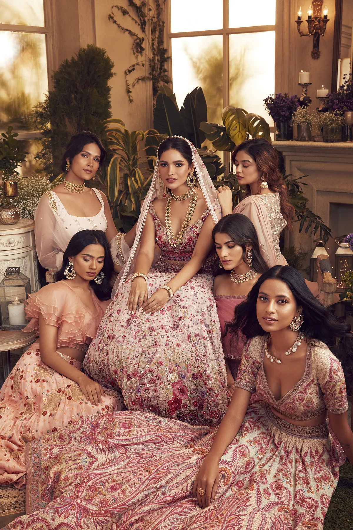 Nykka Fashion sits at 25 per cent of Nykka's consolidated turnover 