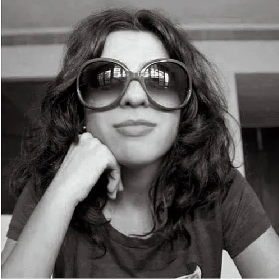 Directors Reema Kagti and Zoya Akhtar’s Tiger Baby Films is a much younger outfit 