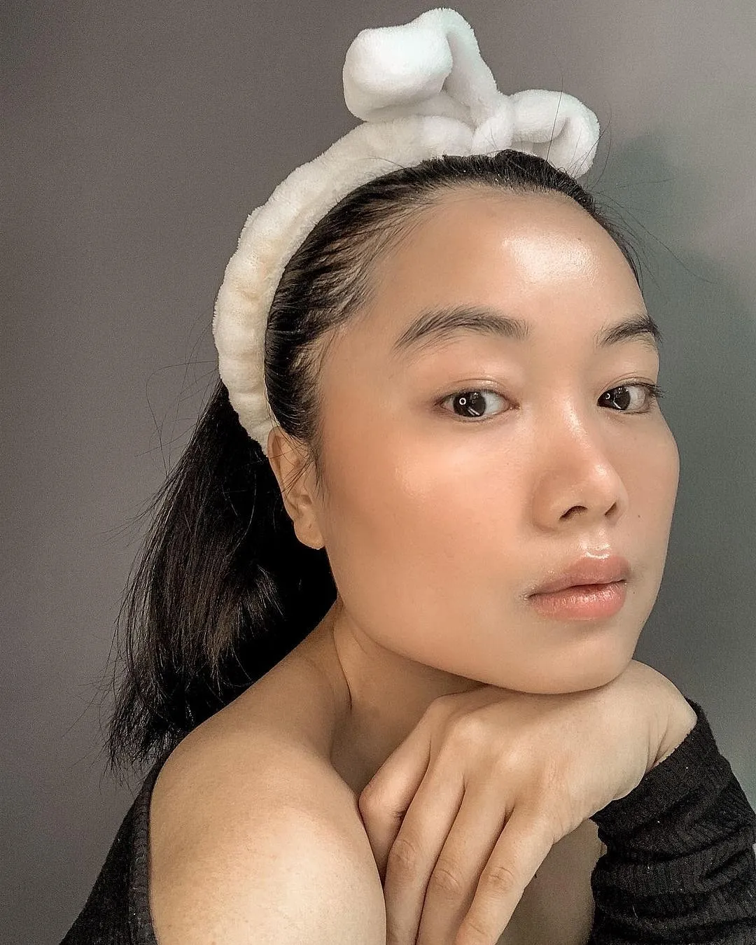 Vi LaiVi Lai is the funniest skincare influencer you can find. She’s garnered 162,000 followers on Instagram thanks to the simple and follow-able skincare advice, but also because she intersperses this with dark jokes about politics and the state of the world. If you want your skincare with a side of LOLS (and want to know how to cry without ruining your skincare), stalk this page. 