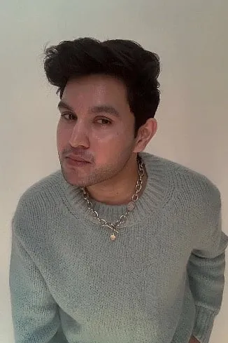 Yashwant Singh 