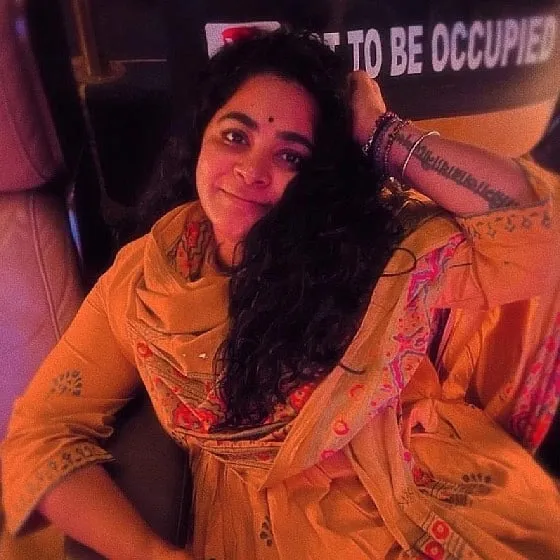 In Bollywood  women actors, producers, directors Ashwiny Iyer Tiwari (Bareilly Ki Barfi, 2017) play a key role in empowering storytellers 