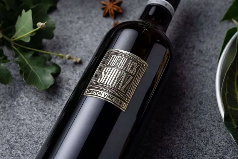 FTAs mean less expensive, better wine for the Indian consumer  