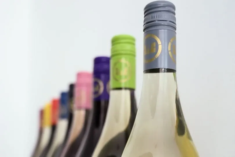 Wine consumption is on the rise amongst Indians says restaurateur Zorawar Kalra  