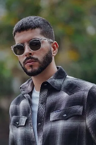 Nikhil Kandhari 