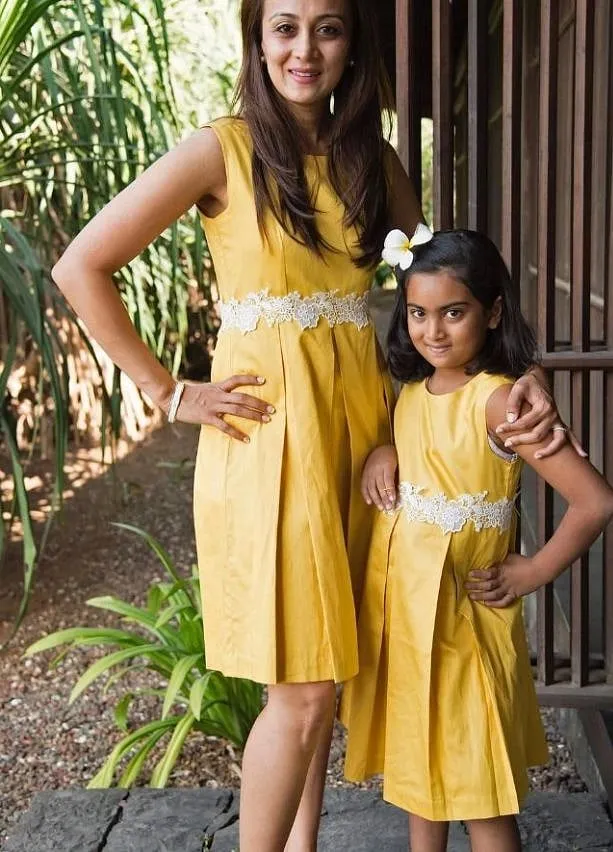 Quick on her feet, Pallavi Swadi has pivoted in her business strategies, several times over   