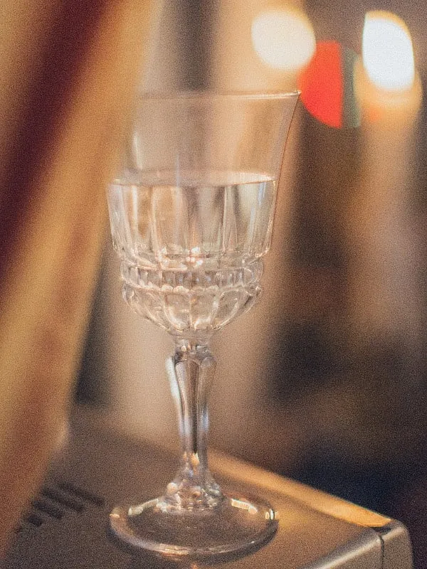 A growing number of people around the world are opting to pick from non-alcoholic menus, every single day. Photo: Pexels 