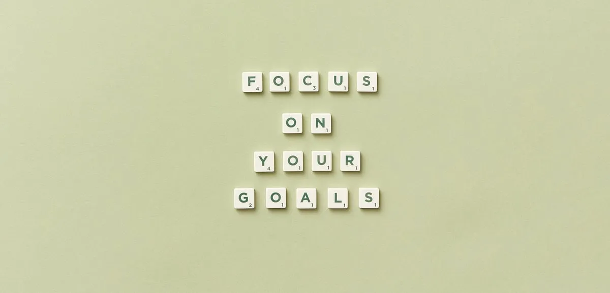 The first step towards future-proofing your career is cultivating a big-picture mindset. Image: Pexels 
