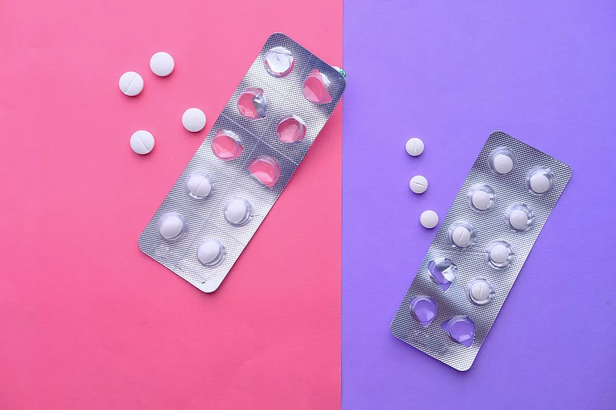 Instagram has plenty of sex educators and doctors, most of whom are trying to be responsible and cautious about normalising topics on sexual health and wellness, particularly those concerning women. Image: Pexels 