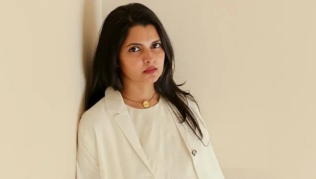 According to  Ghose as long as men are the storytellers, making films, ads, writing stories, the mother-daughter relationship will be either underrepresented or in non-nuanced ways 