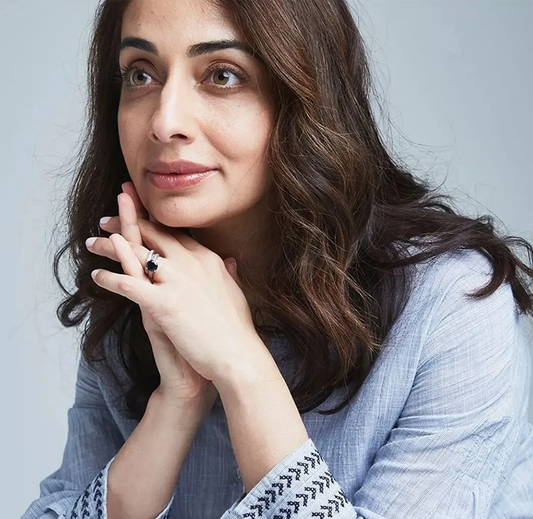 Ayesha Barenblat @remakeourworldHailing from Pakistan, Ayesha Barenblat’s love for fashion didn’t just start and end with clothes. In fact, it helped her dig deeper at a grassroot level and look at the working conditions of labourers in manufacturing units. Her non-profit organisation, Remake, is the product of her passion to build a sustainable supply, attempting to put an end to poverty wages, unsafe working conditions and gender-based violence that entwine the ways in which our clothes are made today. Remake’s Instagram account speaks to millennial and Gen-Z consumers with the help of informative and engaging reels and memes. 