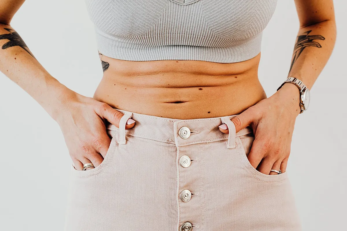 We’ve been taught to believe that things that are too easy, or that quick-fixes are just that: quick fixes that won’t last. But as technology advances and gets better, could it actually do the job it’s saying it will? Photo: Pexels 